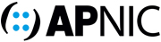 180px-text-and-logo
