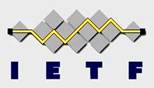 IETFʶ